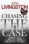 [Isabel Long Mystery 01] • Chasing The Case